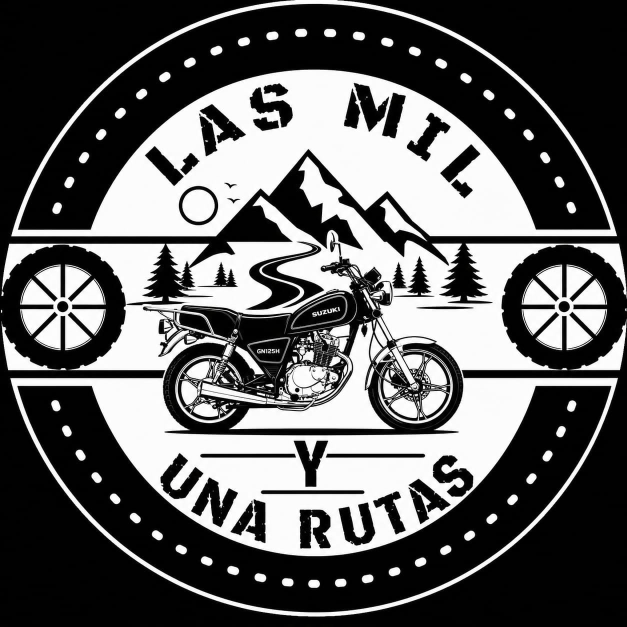 Seguros