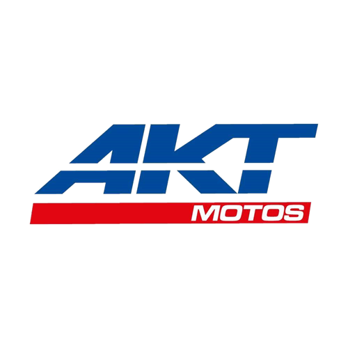 AKT