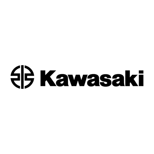 Kawasaki