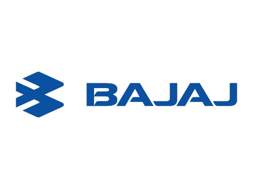 Bajaj