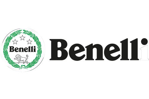 Benelli