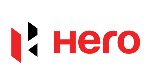 Hero