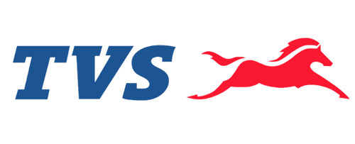 TVS