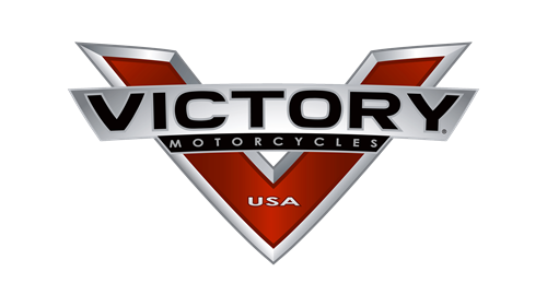 Victory